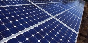 Solar and Battery Bundles