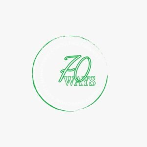 70 Ways